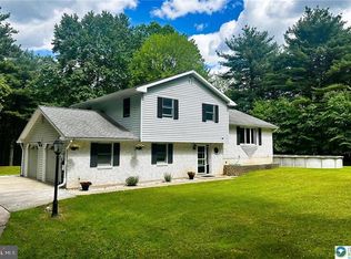 93 Sassafras Rd, Lehighton, PA 18235