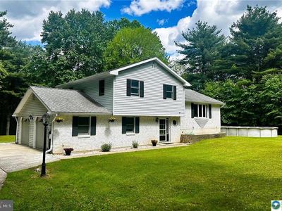 93 Sassafras Rd, Lehighton, PA, 18235
