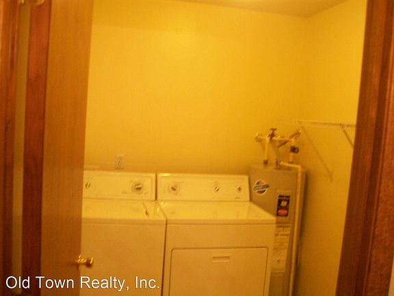 4th image of 2568 N Eagle Ct #4