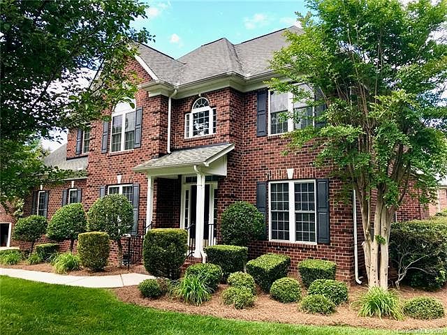 1st image of 16204 Black Pool Ct