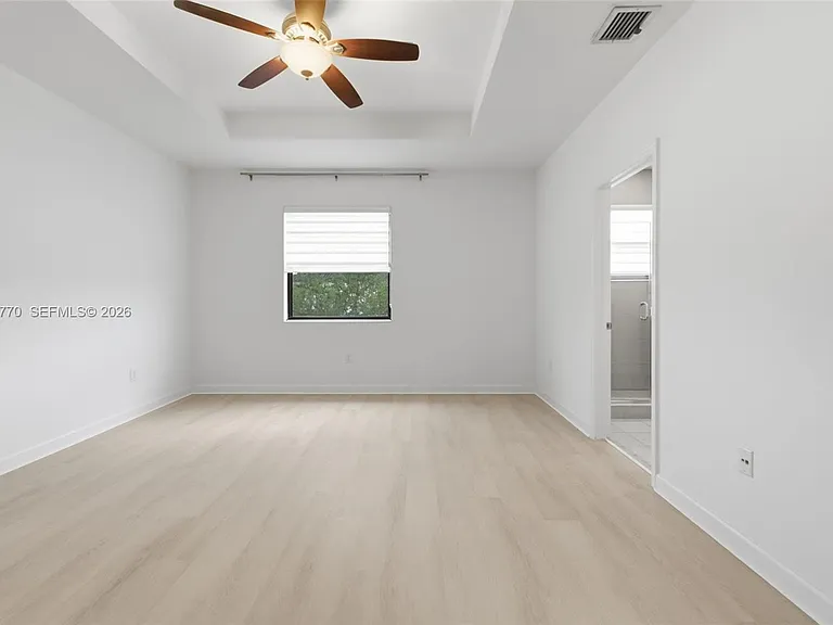 8820 NW 103rd Ave — Photo 20