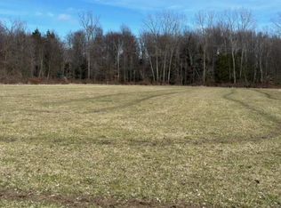 3102 Stoddard Rd, Kinde, MI 48445