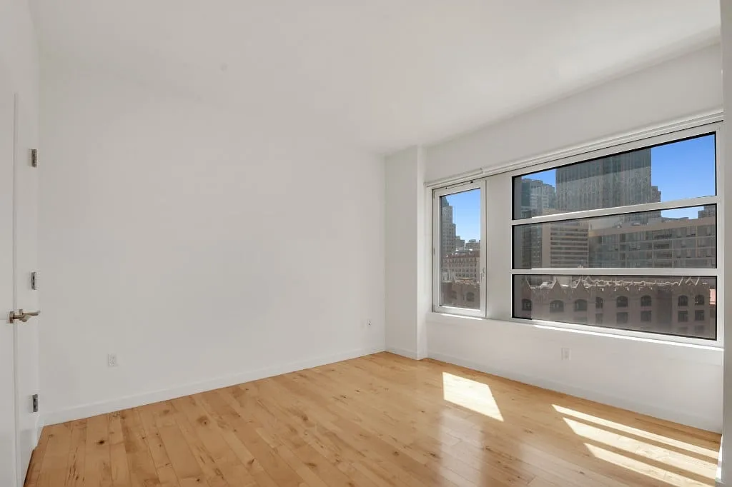 60 Duffield Street — Photo 3