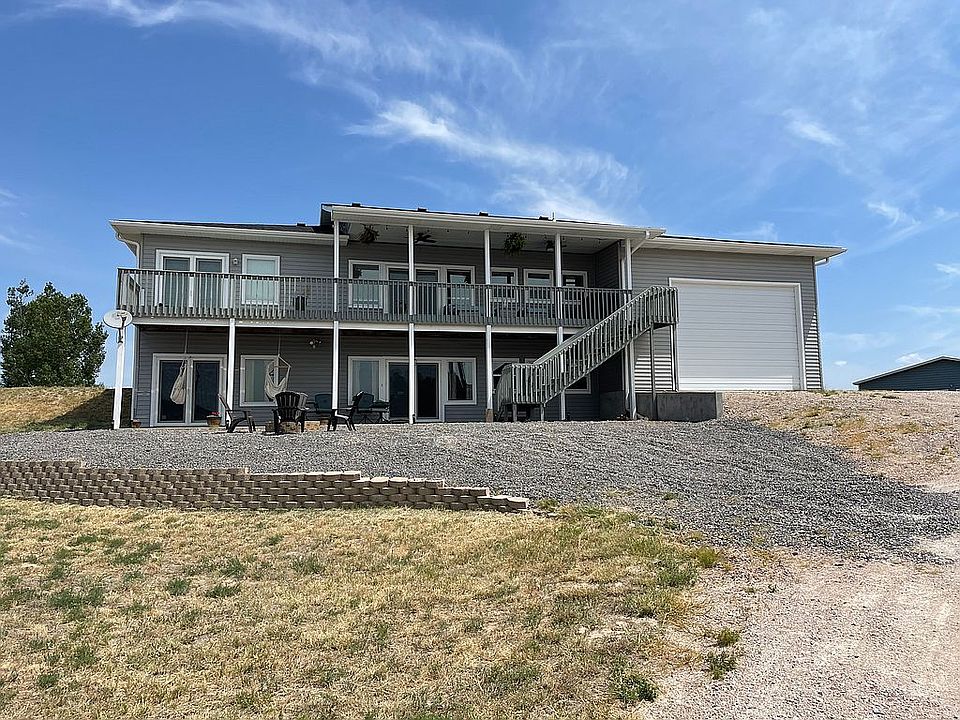 189 Lakeshore, Lewellen, NE 69147 Zillow