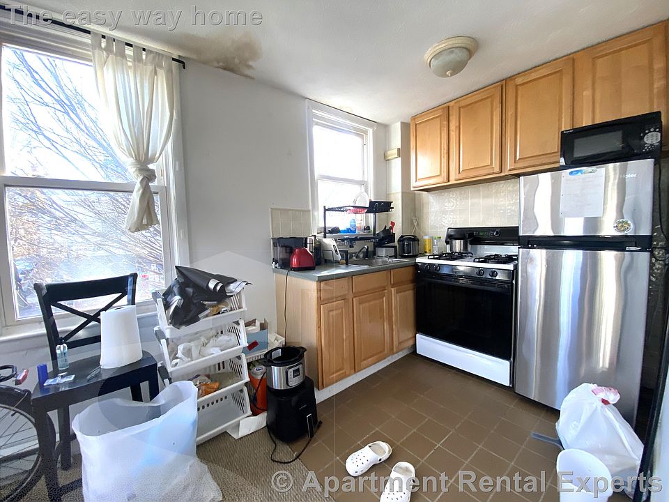 1st image of 519 Cambridge St #2