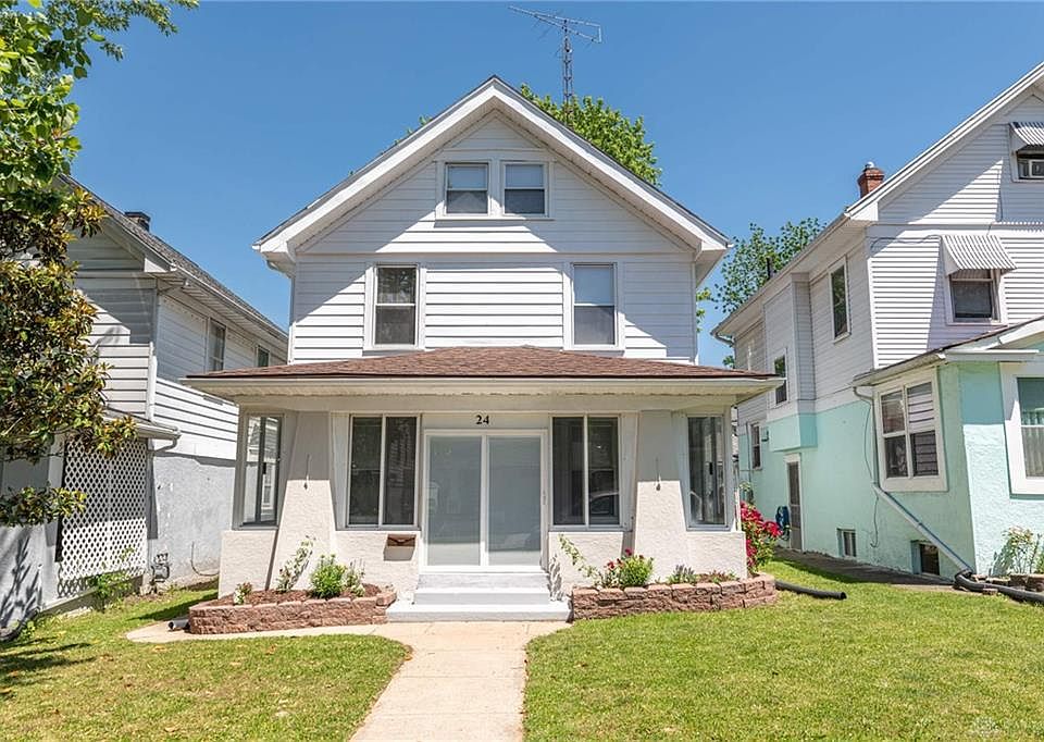1st image of 24 Virginia Ave
