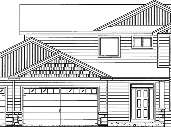 30965 Tulip St NW, Cambridge, MN 55008