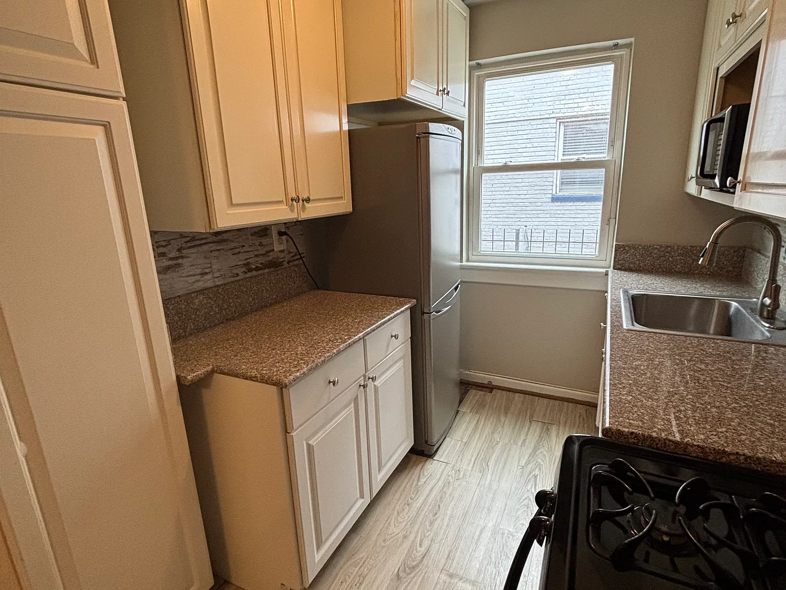 1241 Alabama Ave SE — Photo 3