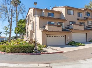 2509 Woodlands Way, Oceanside, CA 92054