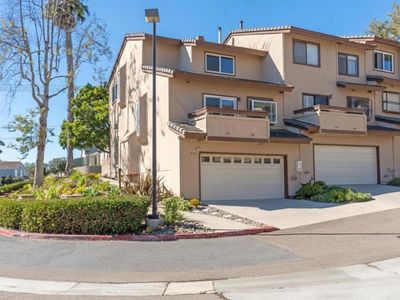 2509 Woodlands Way, Oceanside, CA, 92054