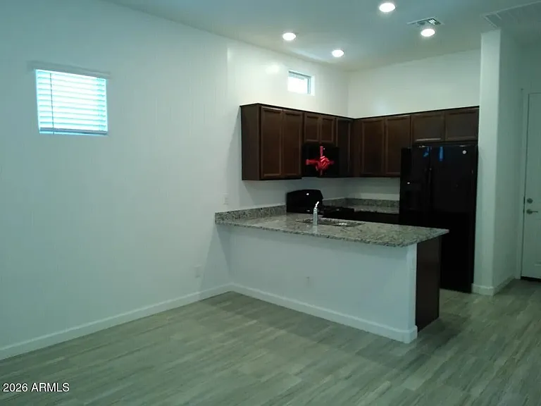 9803 E Thornbush Ave — Photo 16