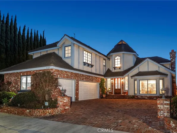 3422 Venture Dr, Huntington Beach, CA 92649