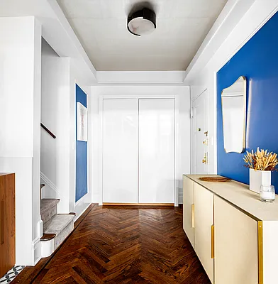 Sold by Corcoran | media 8