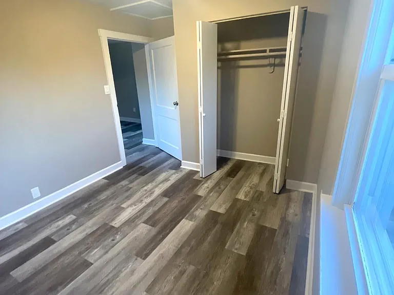 520 New Jersey Ave #2 — Photo 5