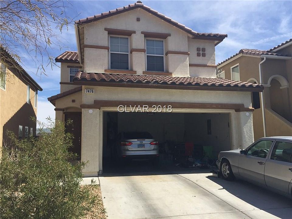 1st image of 7476 Edgecove Ct