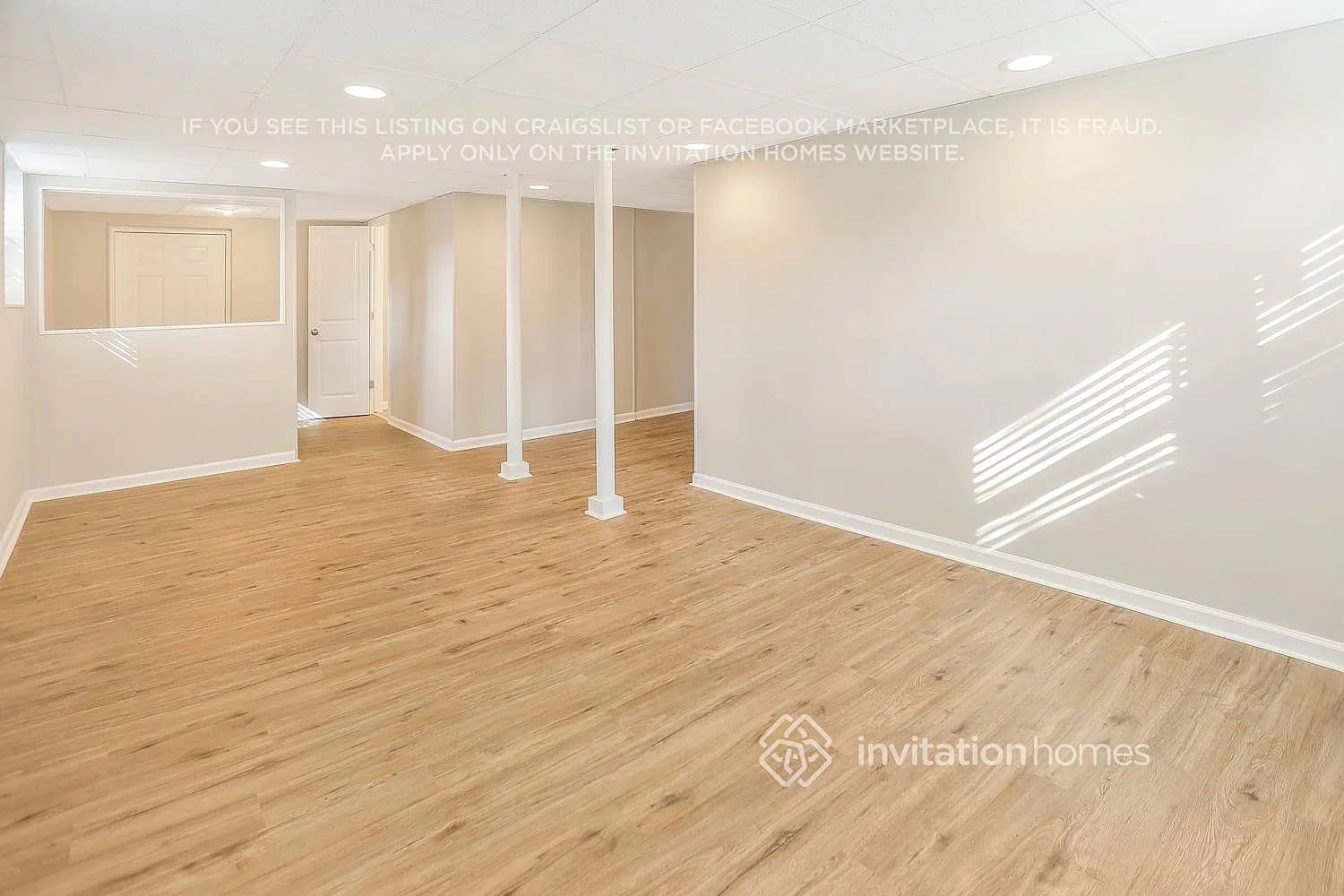 3706 Scarlet Dr Douglasville, GA 30135 — Photo 4