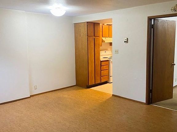 3rd image of 2269 NE 53rd St #10
