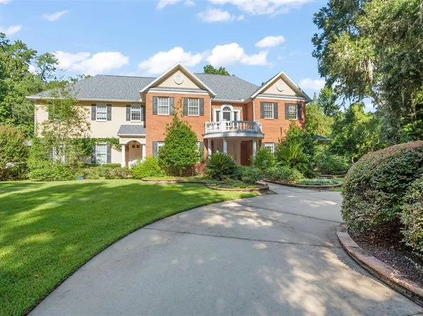 1401 SE 91st Pl, Ocala, FL 34480