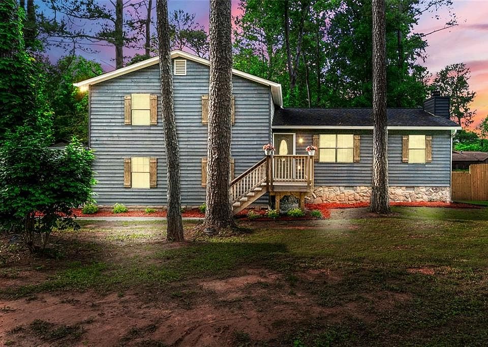 1st image of 256 Grist Mill Ln