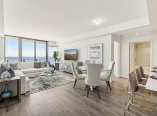 1116 N Ocean Blvd #1602, Pompano Beach, FL 33062