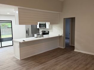 5319 Water Valley Dr, Tallahassee, FL 32303