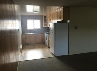 145 W Market St APT 13, Daly City, CA 94014