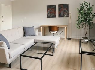 3365 Chisholm Trl #B102, Boulder, CO 80301