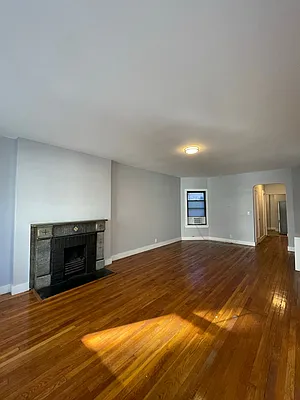 Rented by GP Properties | media 11