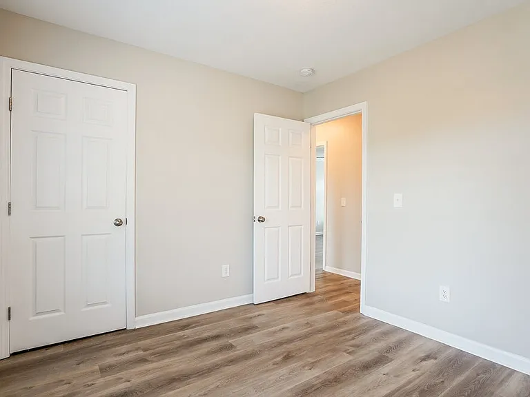 138 Johnston Farms Dr — Photo 12