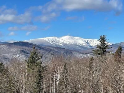 45 Lower Highlands Road, Jackson, NH, 03846