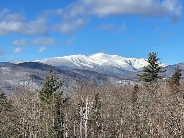 45 Lower Highlands Road, Jackson, NH 03846