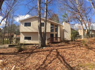 8604 Dogwood Ct, Douglasville, GA 30135