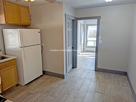 4 Kitchen View 3_12202024