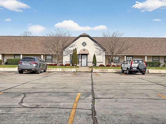 2nd image of 1332 W Andrew Johnson Hwy #10