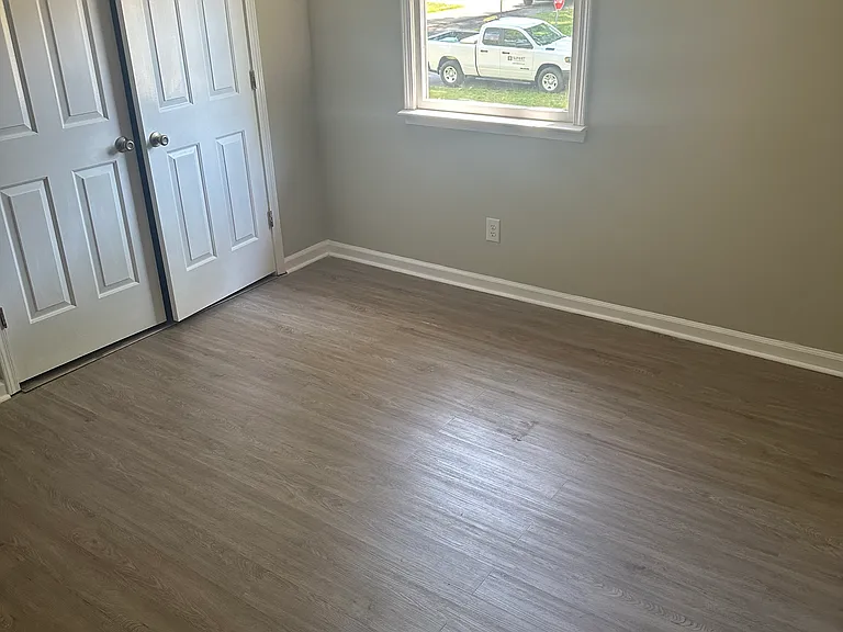 1700 Calvary View Ln — Photo 11