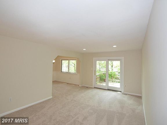 4th image of 13405 Keisler Ct