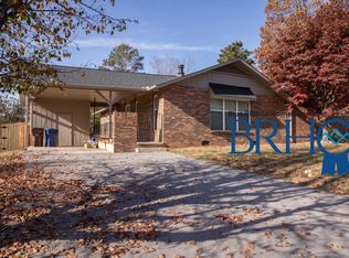 501 Idlewood Ln, Knoxville, TN 37923