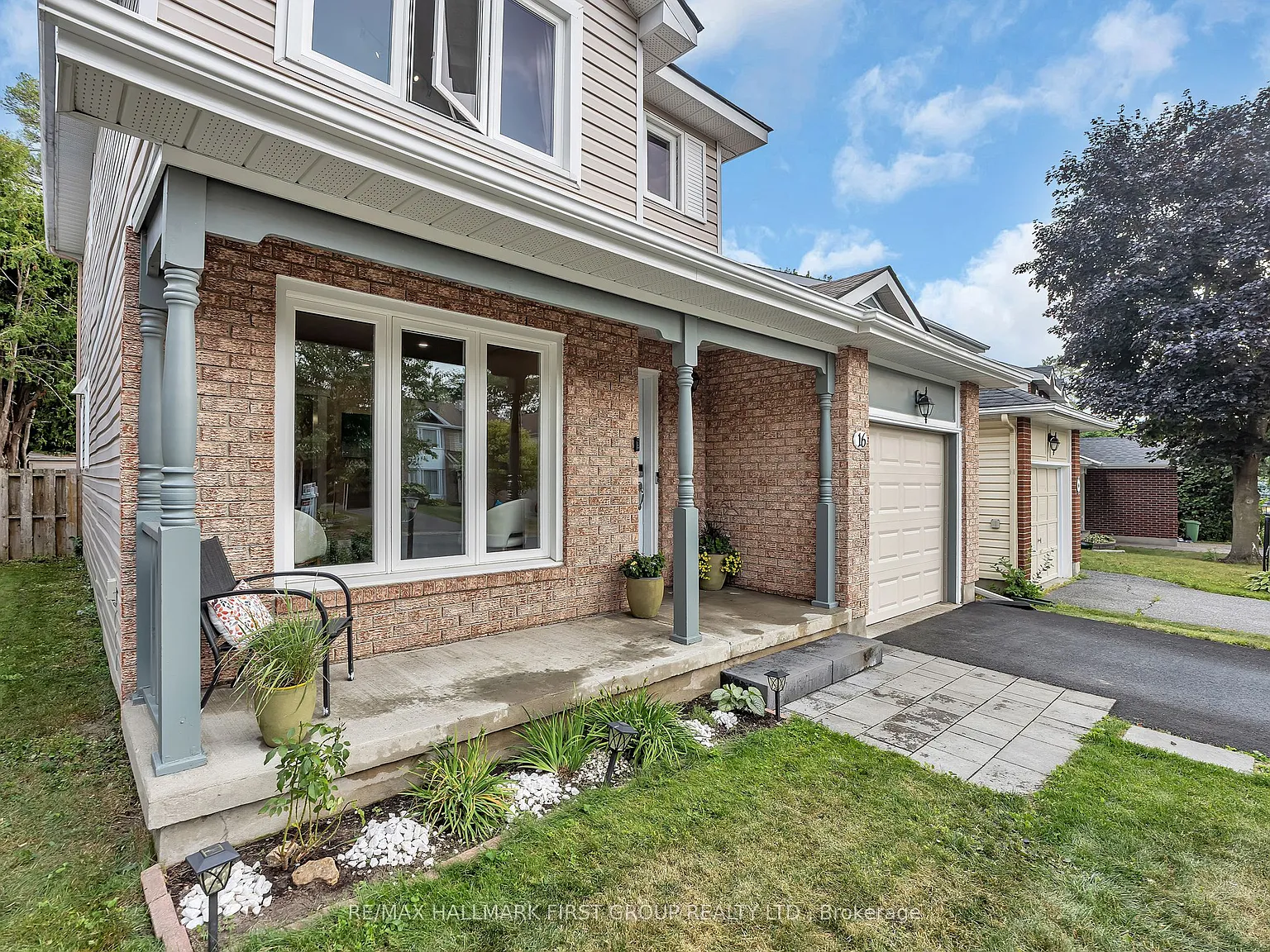 3 bed, $2,900 — Photo 4