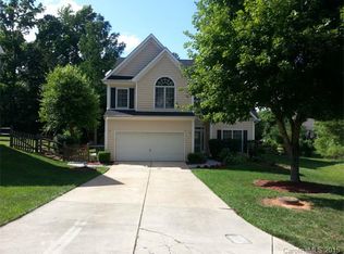 10443 Henbane Ct, Charlotte, NC 28213