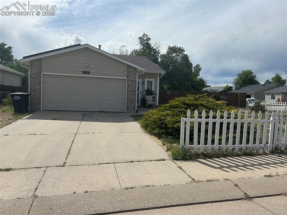 1st image of 4410 Hennings Dr