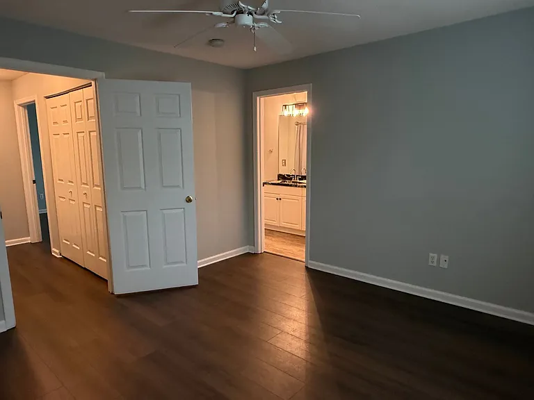 100 Kensington Blvd #1414 — Photo 21