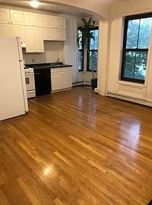 231 Northampton St #2B — Photo 7