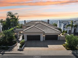 13 Madrigal, San Clemente, CA 92673
