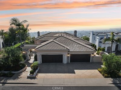13 Madrigal, San Clemente, CA, 92673