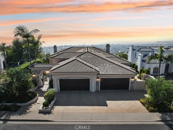 13 Madrigal, San Clemente, CA 92673