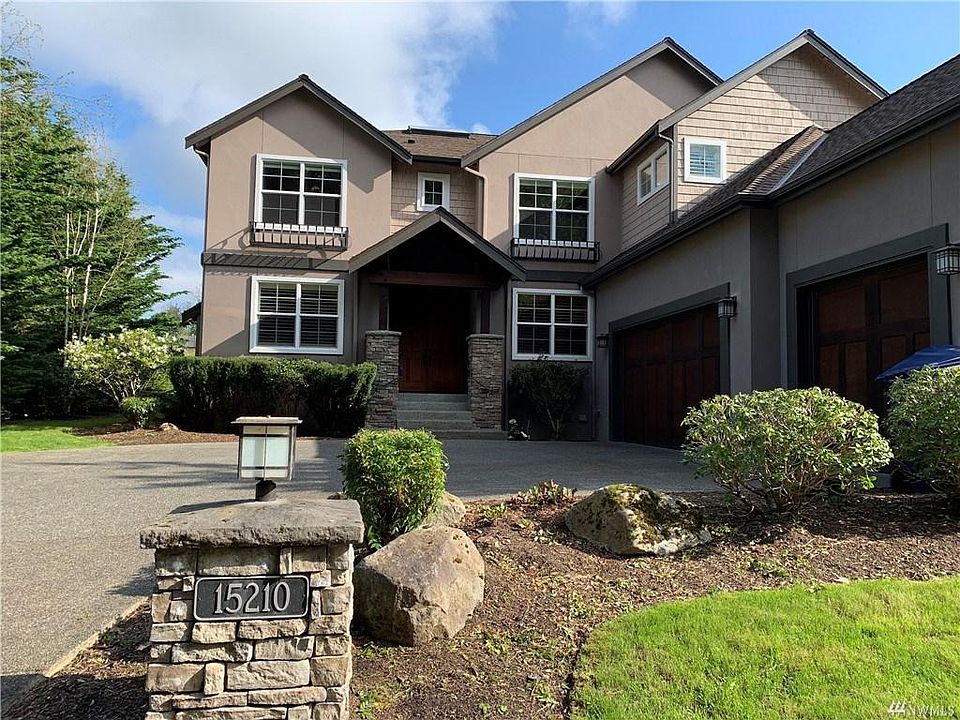 1st image of 15210 SE 82nd Ct
