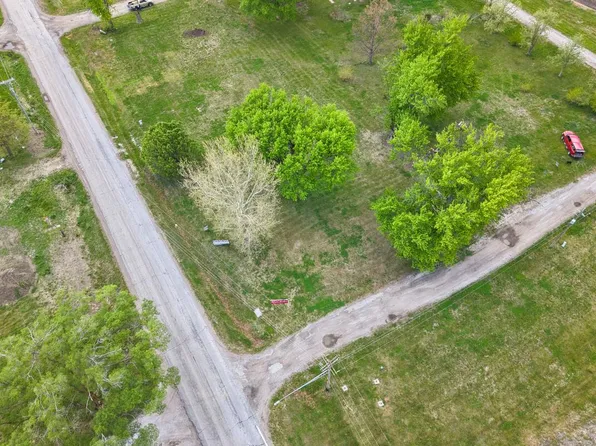 1105 Lincoln Ave, Pacific Junction, IA 51561