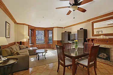 Sold by Corcoran