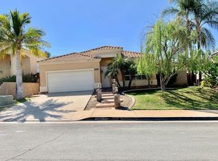 22783 Sunrose St, Corona, CA 92883