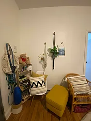 Rented by Hagstrom Management Inc